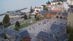 Alerta en Rio Negro por la suba de casos en 4 ciudades importantes. Alerta en Rio Negro por la suba de casos en 4 ciudades importantes.