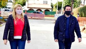 Juez suspende límite a la reelección de una concejala en un caso particular Juez suspende límite a la reelección de una concejala en un caso particular