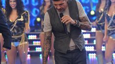 fotos Ideas del Sur/Jorge Luengo fotos Ideas del Sur/Jorge Luengo