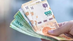 En la era Milei, los salarios de empleados registrados en el sector privados están abajo en comparación de las últimas tres presidencias. En la era Milei, los salarios de empleados registrados en el sector privados están abajo en comparación de las últimas tres presidencias.