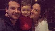Pedro Alfonso confirmó el embarazo de Paula Chaves: Estamos muy felices Pedro Alfonso confirmó el embarazo de Paula Chaves: Estamos muy felices