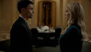 Qué dijo Agustín Bernasconi sobre los rumores de que está saliendo con Wanda Nara. Qué dijo Agustín Bernasconi sobre los rumores de que está saliendo con Wanda Nara.