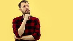 ¿Cuánto se gana por depositar 169.000 pesos a 30 días con la nueva tasa?. ¿Cuánto se gana por depositar 169.000 pesos a 30 días con la nueva tasa?.