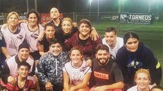 Rocío Oliva mostró intimidades del picadito de Diego Maradona y Diego Jr.; y su relación compinche con Jana Rocío Oliva mostró intimidades del picadito de Diego Maradona y Diego Jr.; y su relación compinche con Jana