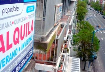 C5N | Continuará el debate por la reforma de la ley de alquileres