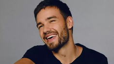 Se confirmó cuándo se hará el funeral de Liam Payne. Se confirmó cuándo se hará el funeral de Liam Payne.