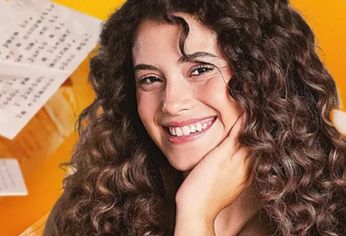 La serie Margarita funciona como spin off de Floricienta. La serie Margarita funciona como spin off de Floricienta.