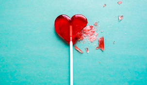 En tiempos donde todo pasa por lo digital, los seguidores suelen detectar rápidamente cambios en las dinámicas de las parejas. En tiempos donde todo pasa por lo digital, los seguidores suelen detectar rápidamente cambios en las dinámicas de las parejas.