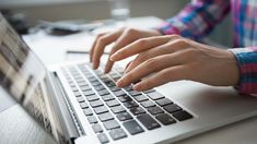 Atención: últimos días para anotarse al Nuevo IFE 2023. Atención: últimos días para anotarse al Nuevo IFE 2023.