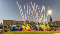 El Gigante de Arroyito comenzó su etapa de remodelación. El Gigante de Arroyito comenzó su etapa de remodelación.