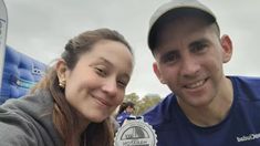 Nahuel Galló llegará a Argentina en la madrugada del lunes. Nahuel Galló llegará a Argentina en la madrugada del lunes.