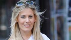Reapareció Rocío Marengo y habló de su ex y Lola Bezerra: No soy cornuda Reapareció Rocío Marengo y habló de su ex y Lola Bezerra: No soy cornuda