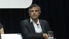 Lines mantendrá la vieja fórmula para medir la inflación.