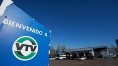 Los cambios que tendrá la VTV en la Ciudad de Buenos Aires Los cambios que tendrá la VTV en la Ciudad de Buenos Aires