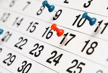 El 17 de octubre es una fecha histórica asociada a la conmemoración del Día de la Lealtad Peronista.
