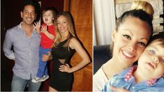 Ariel Diwan, angustiado: Siento que Ian es mi hijo, el único que crié Ariel Diwan, angustiado: Siento que Ian es mi hijo, el único que crié