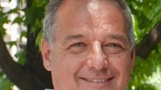 El exasesor de Mauricio Macri asesinado se llamaba Roberto Peres Vieyras. El exasesor de Mauricio Macri asesinado se llamaba Roberto Peres Vieyras.