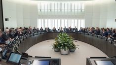 El directorio del FMI se reunirá este martes. El directorio del FMI se reunirá este martes.