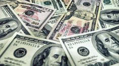 El dólar blue se mantiene estable en $201,50. El dólar blue se mantiene estable en $201,50.