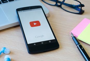 Te contamos cómo descargar videos de YouTube.