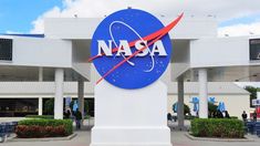 La NASA se está encargando de la investigación de varios planetas posiblemente habitables La NASA se está encargando de la investigación de varios planetas posiblemente habitables