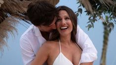 Cómo serán las vacaciones de Pampita en el lujoso hotel de México: viajan 40 amigos gratis Cómo serán las vacaciones de Pampita en el lujoso hotel de México: viajan 40 amigos gratis