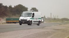 El menor de 9 años murió en el lugar. El menor de 9 años murió en el lugar.