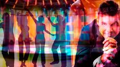 Empieza la cuenta regresiva: enterate quiénes esperan la confirmación para estar en el Bailando Empieza la cuenta regresiva: enterate quiénes esperan la confirmación para estar en el Bailando