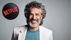 Dos películas imperdibles en Netflix protagonizadas por Leonardo Sbaraglia. Dos películas imperdibles en Netflix protagonizadas por Leonardo Sbaraglia.