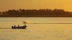 Turismo en Argentina: el pequeño pueblo de Santa Fe con un balneario espectacular. Turismo en Argentina: el pequeño pueblo de Santa Fe con un balneario espectacular.