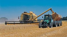 El sector agroindustrial recaudó El sector agroindustrial recaudó