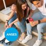 Todo lo que tenés que saber sobre las Becas Progresar en Mayo de 2026. Todo lo que tenés que saber sobre las Becas Progresar en Mayo de 2026.