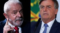 Con todo el respeto al Congreso, voy a vetar la ley, afirmó Lula. Con todo el respeto al Congreso, voy a vetar la ley, afirmó Lula.