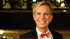 Hoy se cumple un año de la muerte de Jorge Ibañez: el recuerdo de su madre Hoy se cumple un año de la muerte de Jorge Ibañez: el recuerdo de su madre