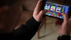 La ludopatía y la ciberapuestas viene creciendo exponencialmente en adolescentes y jóvenes luego de la pandemia del Covid-19