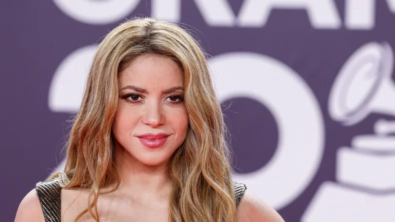 Quién es el nuevo novio argentino de Shakira: tiene 44 años y es productor