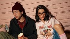 Paulo Londra y María Becerra lanzarán una canción juntos. Paulo Londra y María Becerra lanzarán una canción juntos.