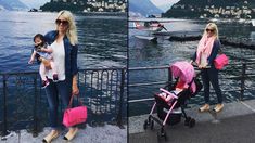 Wanda Nara ostentó su nueva cartera de Chanel: ¿cuánto cuesta? Wanda Nara ostentó su nueva cartera de Chanel: ¿cuánto cuesta?