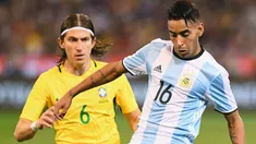 Su historia incluye momentos en la élite del deporte y etapas lejos del circuito principal. Su historia incluye momentos en la élite del deporte y etapas lejos del circuito principal.