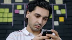 Cómo guardar una foto de BeReal en el celular sin publicarla Cómo guardar una foto de BeReal en el celular sin publicarla