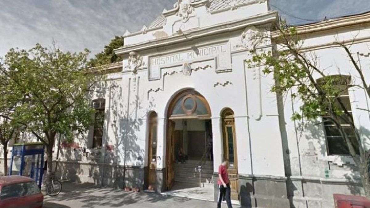 Misterio en Bahía Blanca: denuncian el faltante de 25 ampollas de fentanilo en un hospital