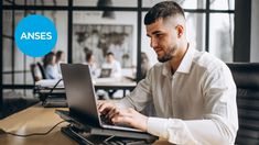 La asignación mensual otorgada por la Administración Nacional de la Seguridad Social tiene montos mínimos y máximos establecidos por ley. La asignación mensual otorgada por la Administración Nacional de la Seguridad Social tiene montos mínimos y máximos establecidos por ley.