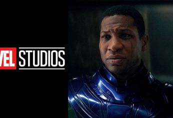 Marvel Studios definió cómo seguir tras prescindir de Jonathan Majors como Kang.