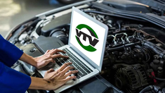 El Gobierno confirmó cambios importantes en la VTV. El Gobierno confirmó cambios importantes en la VTV.