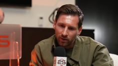 Argentina jugará el Mudial 2026 como defensora del título y va en busca de la carta estrella Argentina jugará el Mudial 2026 como defensora del título y va en busca de la carta estrella