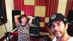 Mariano Martínez, muy enamorado de Lali Espósito: Siento profundo amor y admiración Mariano Martínez, muy enamorado de Lali Espósito: Siento profundo amor y admiración