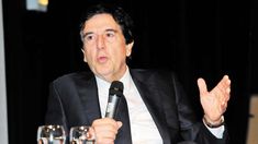 Carlos Melconian opinó sobre la situación del país.