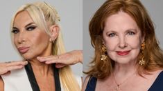 La mediática aseguró que estuvo con el cantante mexicano cuando trabajaba en Televisa. La mediática aseguró que estuvo con el cantante mexicano cuando trabajaba en Televisa.