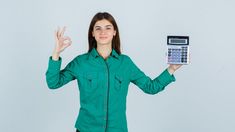 Para ganar 174.000 pesos al mes, este es el monto que tenés que invertir con la nueva tasa. Para ganar 174.000 pesos al mes, este es el monto que tenés que invertir con la nueva tasa.