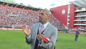 Verón y una publicación muy peculiar. Verón y una publicación muy peculiar.